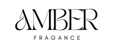 Amber Fragance