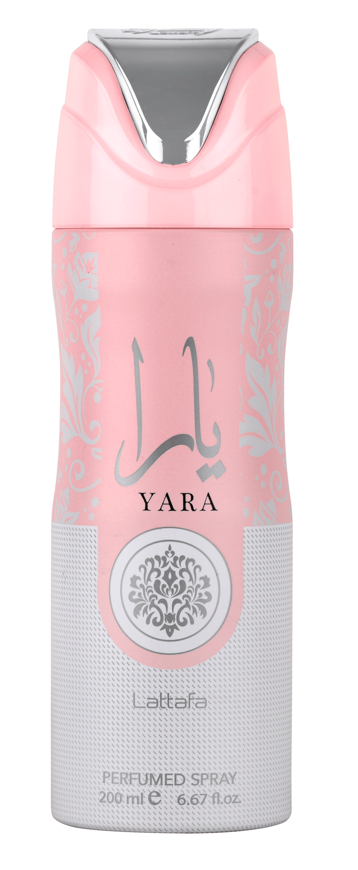 YARA